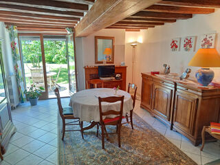  Maison � vendre 4 pi�ces 102 m�