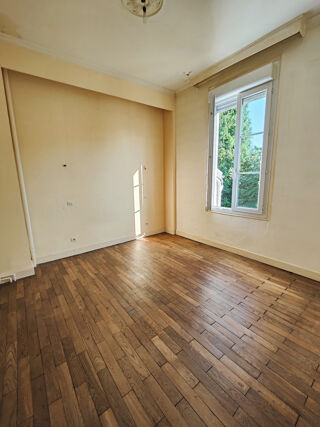  Maison à vendre 4 pièces 75 m²