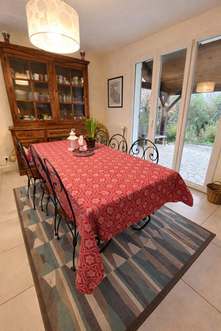  Maison � vendre 8 pi�ces 251 m�