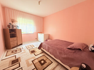  Maison à vendre 4 pièces 99 m²