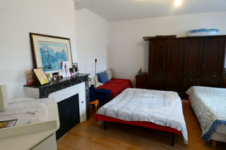  Maison à vendre 3 pièces 107 m²