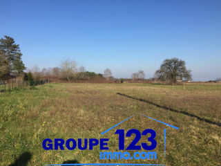  Terrain  vendre 1287 m