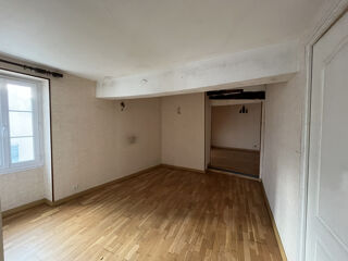  Maison � vendre 4 pi�ces 54 m�