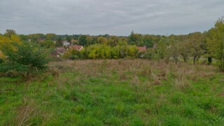  Terrain à vendre 4055 m²