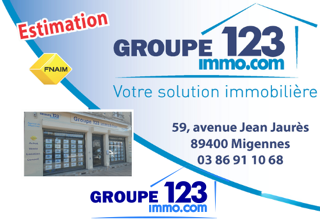  Terrain � vendre 1290 m�