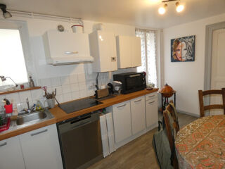  Appartement � vendre 1 pi�ce 29 m�