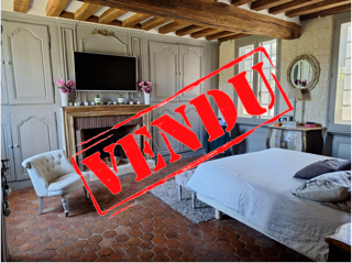  Maison � vendre 8 pi�ces 211 m�