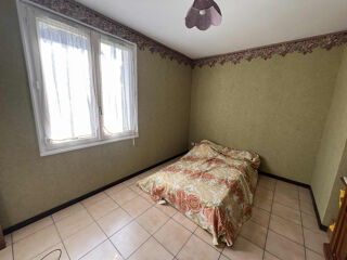  Maison à vendre 8 pièces 180 m²