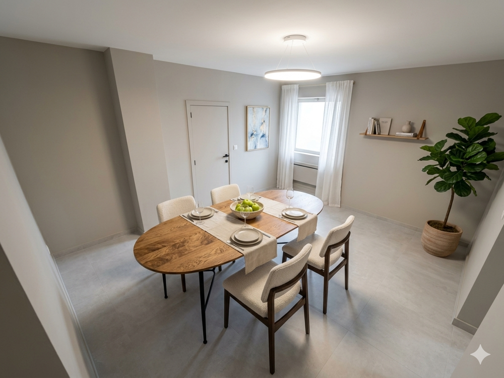 Maison de ville à Appoigny - 97 m2