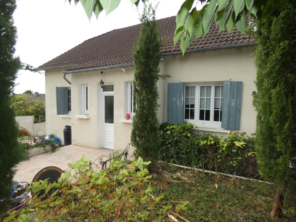 Habitable de suite
