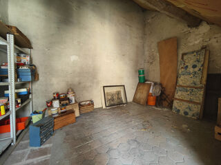  Maison � vendre 2 pi�ces 31 m�