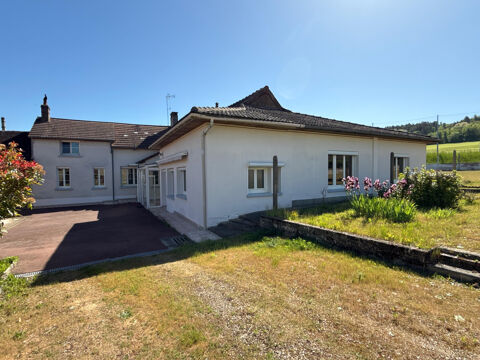   Lot de deux maisons Maison - 8 pi�ce(s) - 175 m�