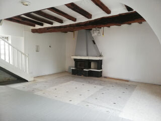  Maison � vendre 6 pi�ces 114 m�