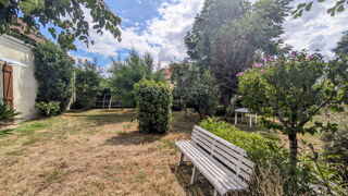  Maison � vendre 3 pi�ces 80 m�