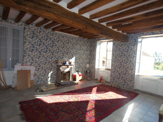  Maison � vendre 3 pi�ces 103 m�