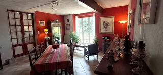  Maison à vendre 5 pièces 157 m²