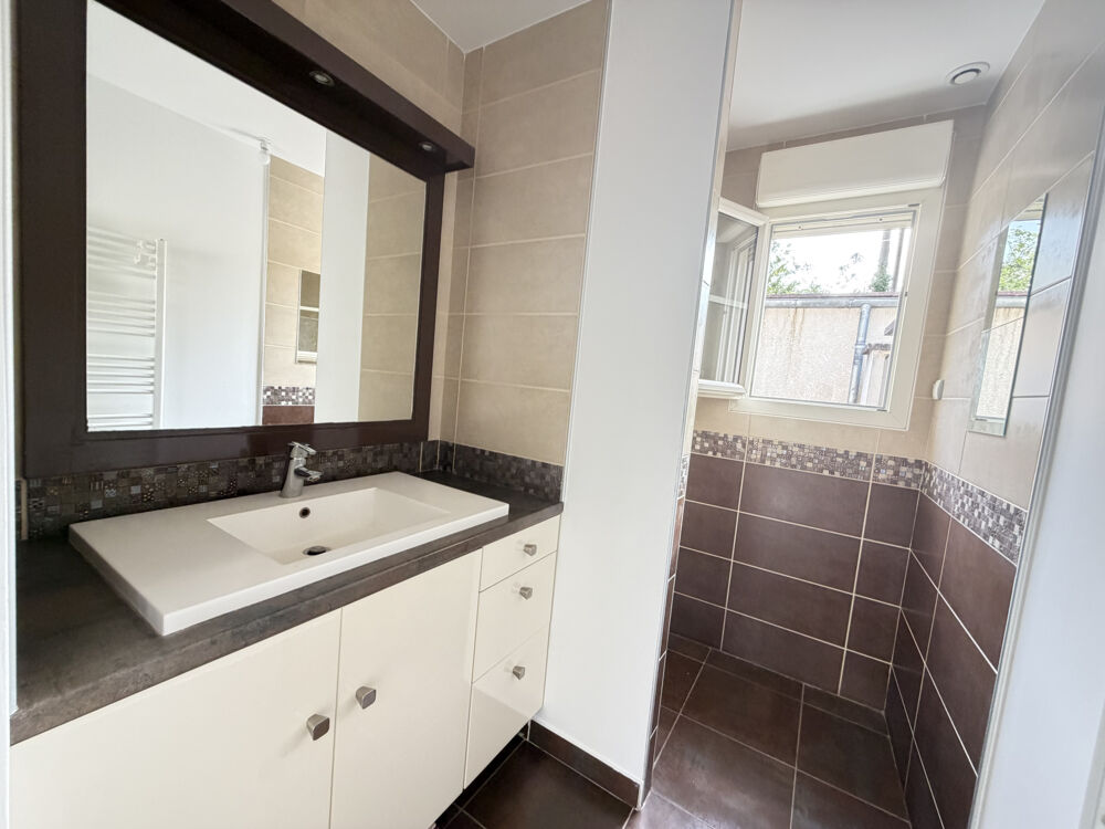 Vente Maison Maison 4 chambres    Appoigny Appoigny