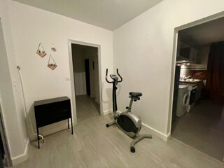  Appartement � louer 3 pi�ces 85 m�