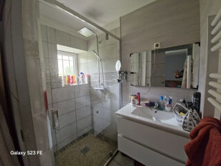  Maison � vendre 4 pi�ces 80 m�