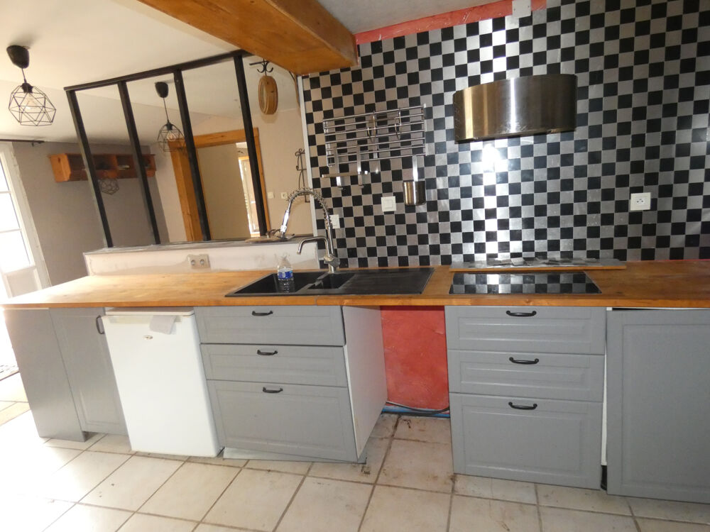 Habitable de suite