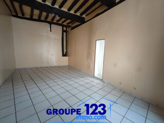  Maison � vendre 3 pi�ces 95 m�