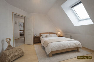  Maison à vendre 5 pièces 174 m²