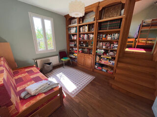  Maison � vendre 8 pi�ces 156 m�