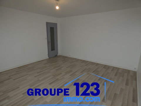  Appartement � louer 4 pi�ces 84 m�