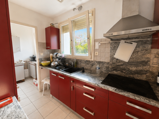  Maison à vendre 5 pièces 128 m²