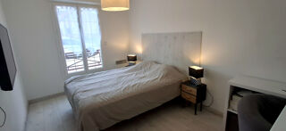  Maison � vendre 4 pi�ces 112 m�