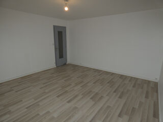  Appartement � louer 4 pi�ces 84 m�