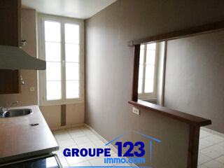  Maison  vendre 6 pices 158 m