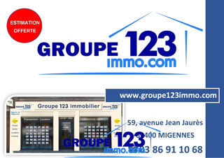  Terrain � vendre 869 m�