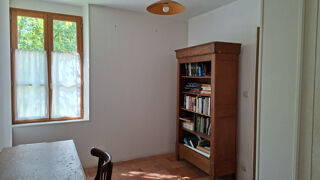  Maison � vendre 5 pi�ces 126 m�
