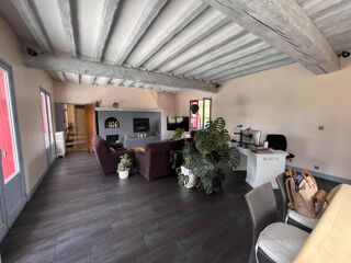  Maison � vendre 6 pi�ces 160 m�