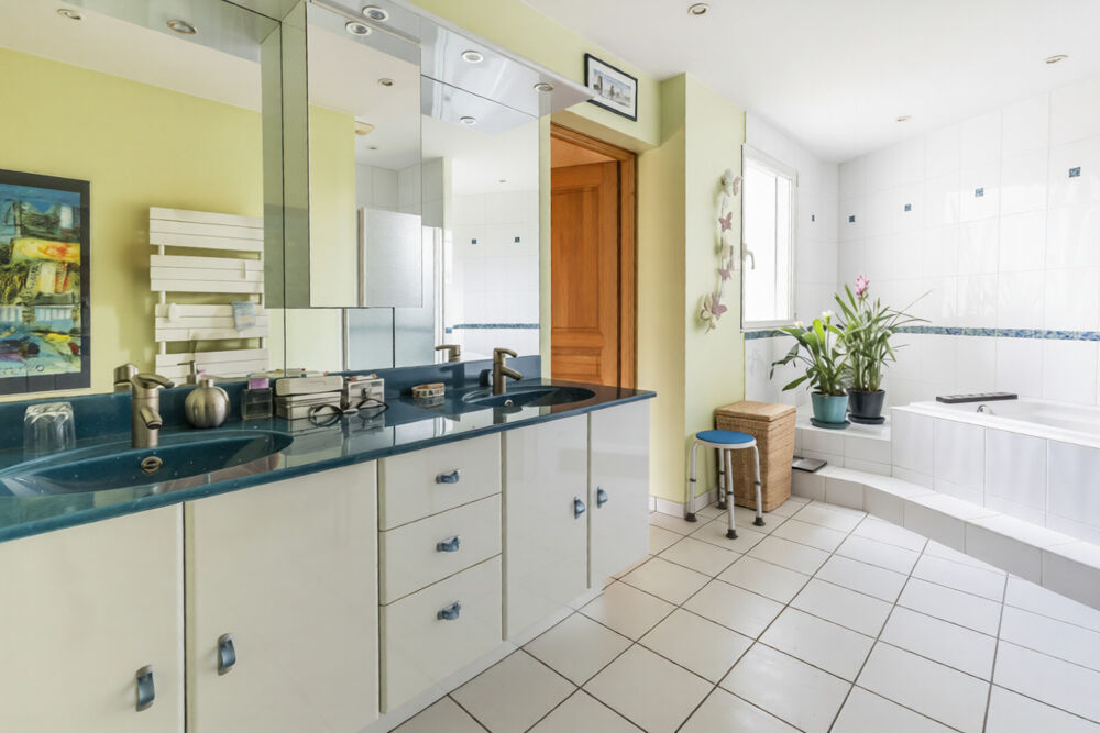 � vendre  Maison Champlay (89300)