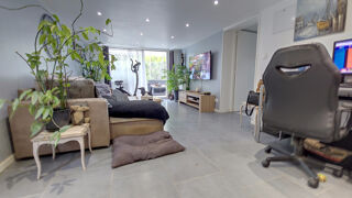  Maison � vendre 5 pi�ces 132 m�