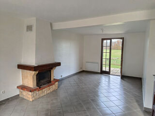  Maison  vendre 5 pices 97 m