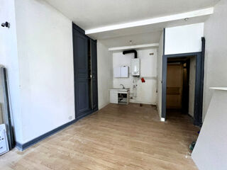  Immeuble à vendre 