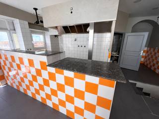  Immeuble à vendre 107 m²