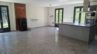  Maison � vendre 7 pi�ces 253 m�