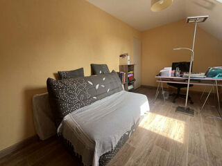  Appartement à vendre 3 pièces 65 m²