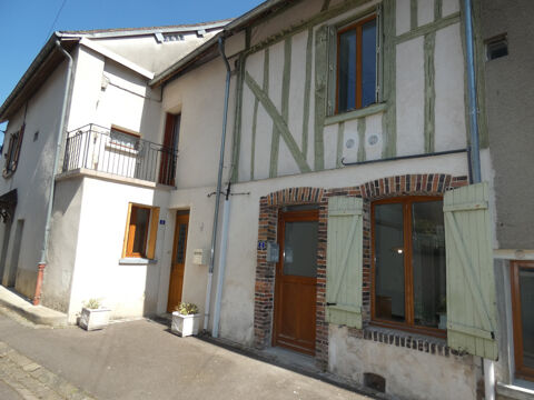  Maison  louer 4 pices 55 m