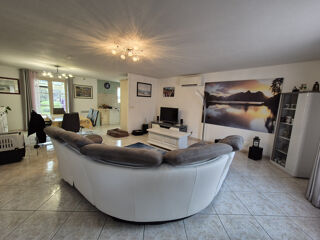  Maison � vendre 4 pi�ces 100 m�