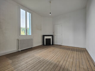  Maison à vendre 6 pièces 122 m²
