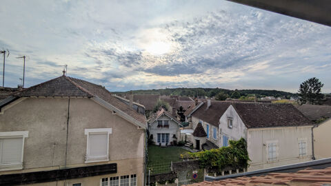  Appartement � louer 2 pi�ces 58 m�