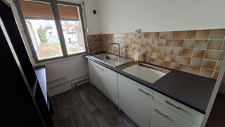  Maison à vendre 8 pièces 195 m²