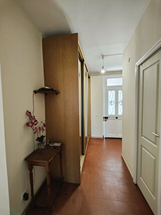  Maison  vendre 4 pices 99 m