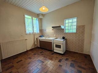  Maison � vendre 4 pi�ces 91 m�