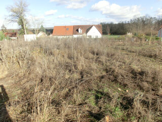  Terrain à vendre 710 m²